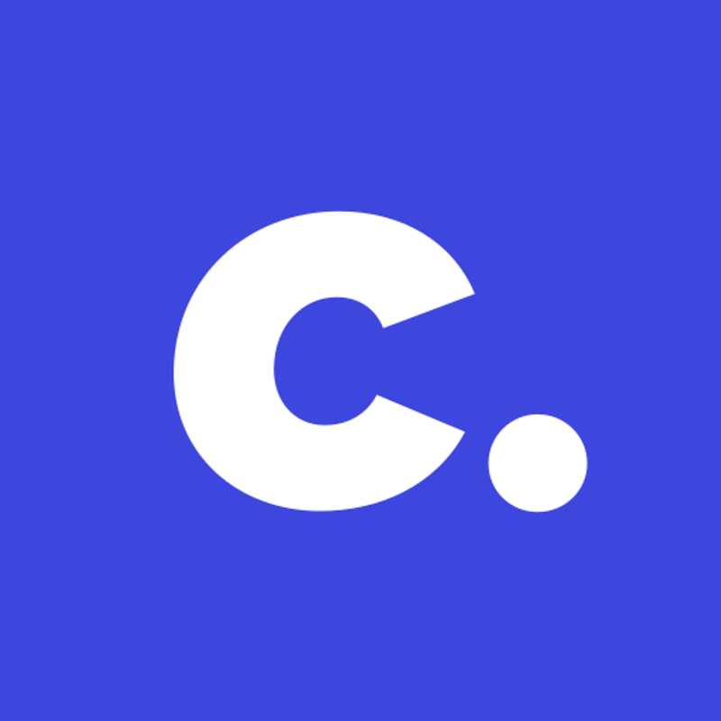 carvago.com Logo