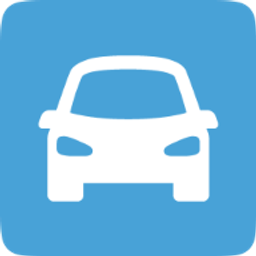 Carvector Co. Ltd Logo