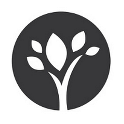 Carved Culture Logo