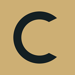 CarVia Logo
