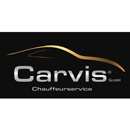 Carvis Berlin Logo
