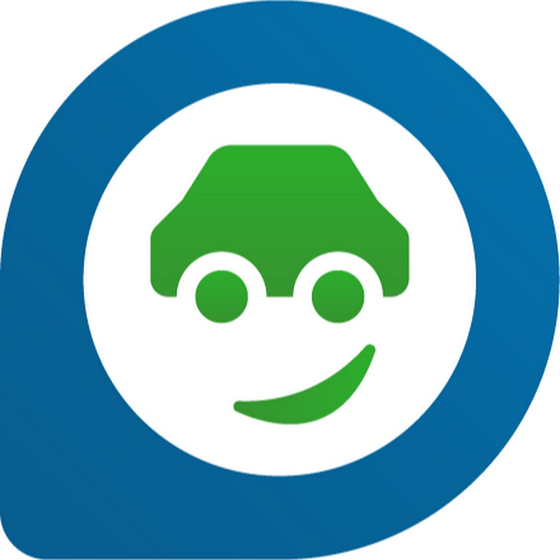 Carvokat® Logo