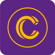 Carwiz Croatia Logo