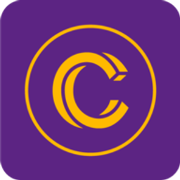 Carwiz Poland Logo