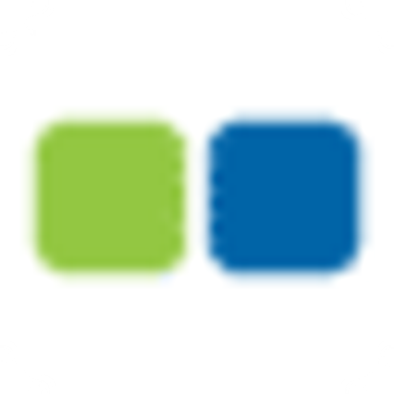 Carwo Logo