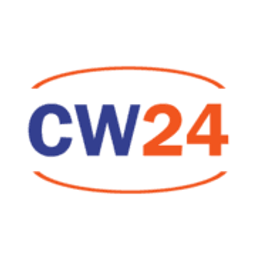 carworld-24.de Logo
