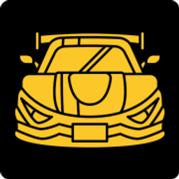 Carworld Gökhan Yilmaz Logo