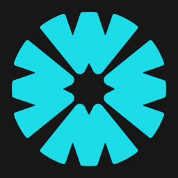 Carwow UK Logo