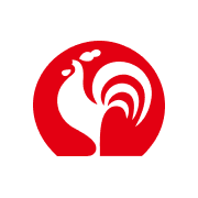 Carwrapper Logo