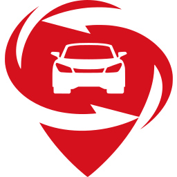 CARZRENT: Car Rental in Tenerife Logo