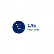 Dalpac Deutschland Trading GmbH Logo