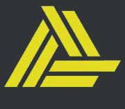 cas-technik.de Logo