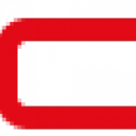 CASA Automobile GmbH Automobile Logo