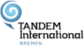 Casa Internationale Sprachschule Bremen e.V. Logo