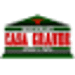 Casa Grande Logo