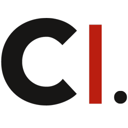 by Jürgen Franke Casa Idea GmbH Logo