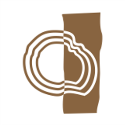 Casa Massiva Logo