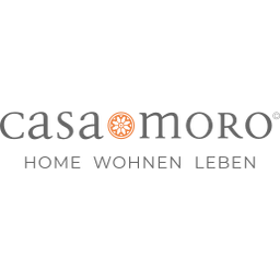 Casa Moro Logo