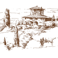 Casa Nuova Berlin Logo