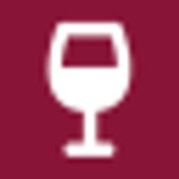 casa-olivino.de Logo