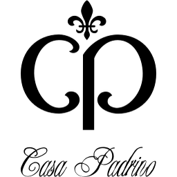 casa-padrino.de Logo