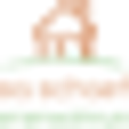 casa schaefer Ferienwohnung Logo
