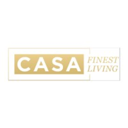 casa.de Logo