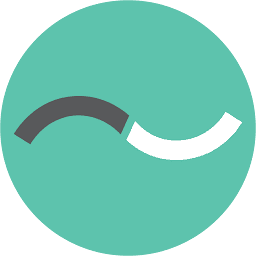 CASA39.de Logo