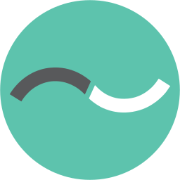 CASA39 Logo