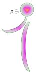 Casa Belcanto, Krause Markus Logo