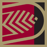 CasaBenden.de Logo