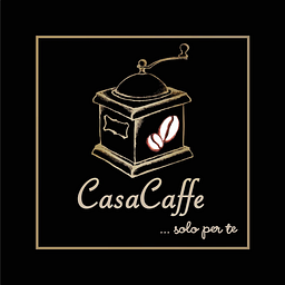 casafoodgroup.com Logo