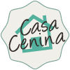 Casa Cenina Logo
