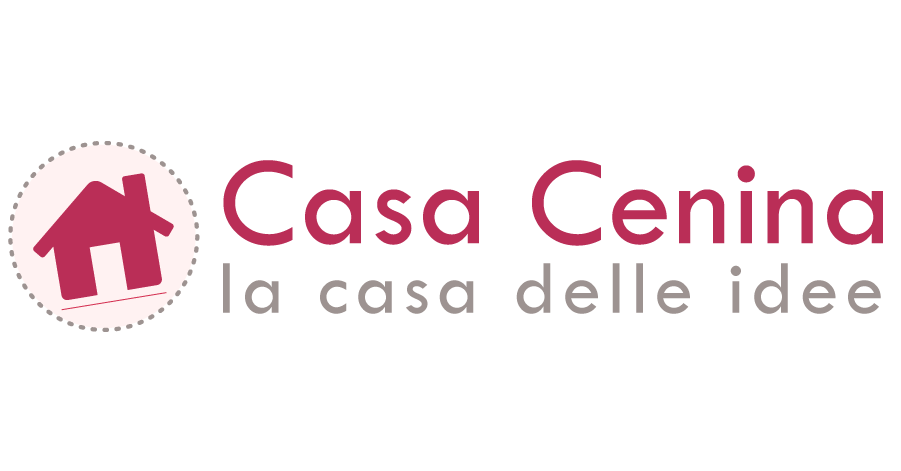 Casa Cenina Logo