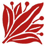 Casacristina Logo