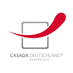 Casada Deutschland Logo
