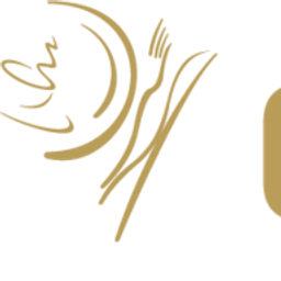 Casa Delicious Restaurant Logo
