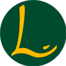 Casa del Libro Logo