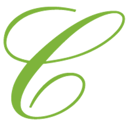 casademobila.com Logo