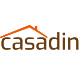 Casadin Logo