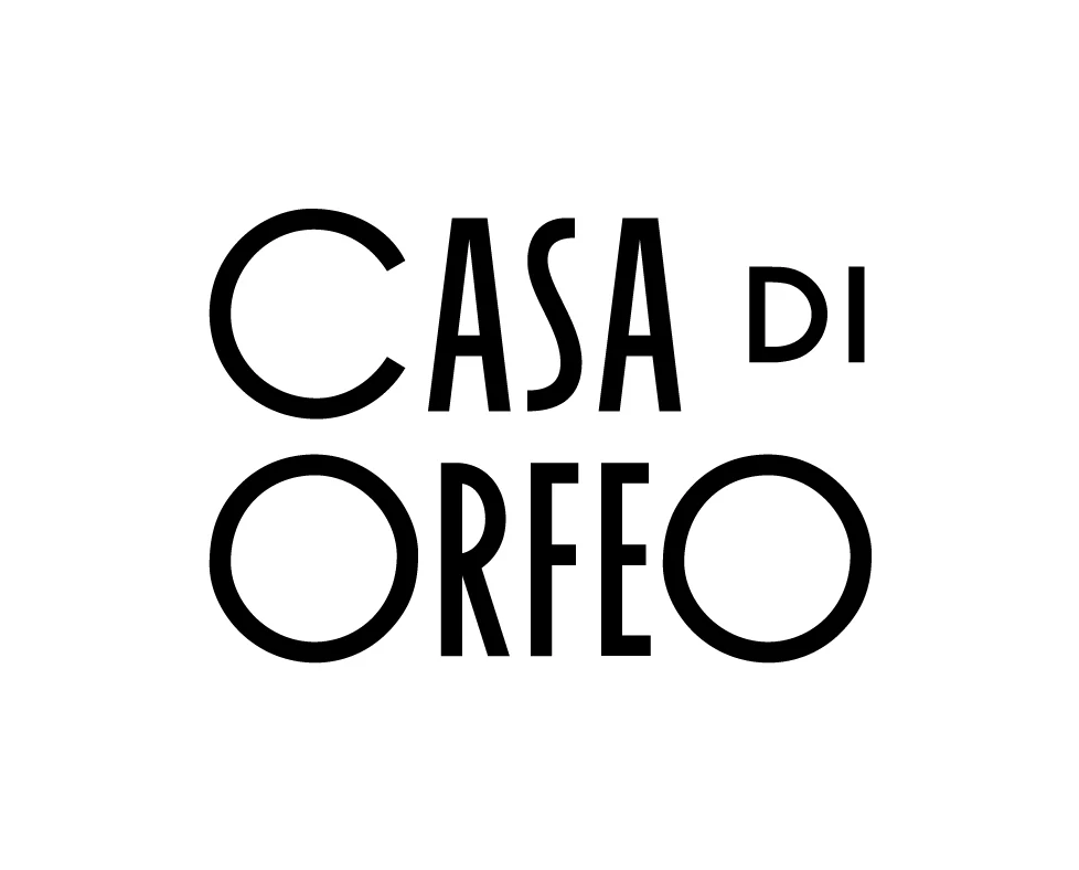 casadiorfeo.de Logo