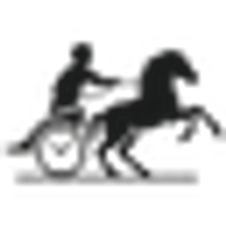 Casaditempo Logo