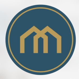 CASA DOMANI Immobilien Logo