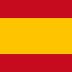 Casa Espanola Bar, Restaurant, Weinhandel Logo