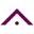 CASAhomewear Logo