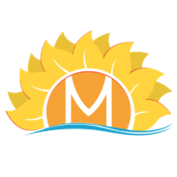 Casainmaremma Logo
