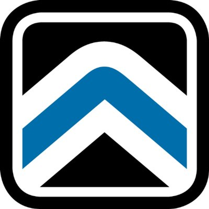 CASAIO GmbH Logo