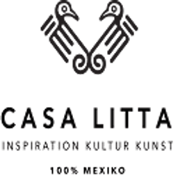 Casalitta Logo