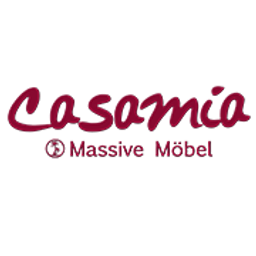 casamia.shop Logo