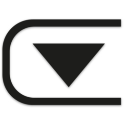 CASAMODA Heinrich Katt GmbH & Co. KG Logo